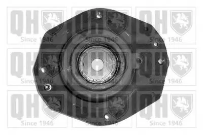 Опора стойки амортизатора QUINTON HAZELL купить