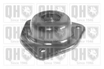 Опора стойки амортизатора QUINTON HAZELL купить