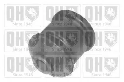 Подвеска, рычаг независимой подвески колеса QUINTON HAZELL купить