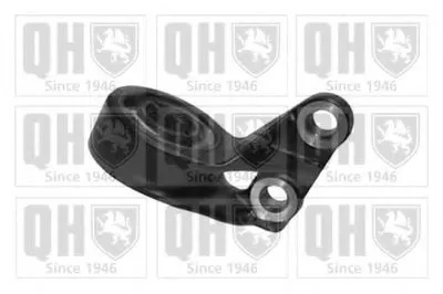 Подвеска, рычаг независимой подвески колеса QUINTON HAZELL купить