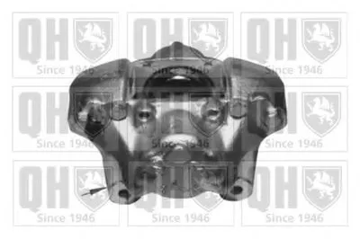 Тормозной суппорт QUINTON HAZELL купить