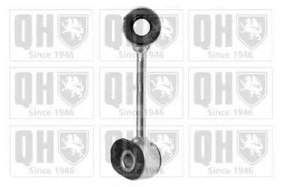 Тяга / стойка, стабилизатор QUINTON HAZELL купить