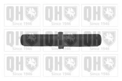 Болт, установка управляемых колес QUINTON HAZELL купить