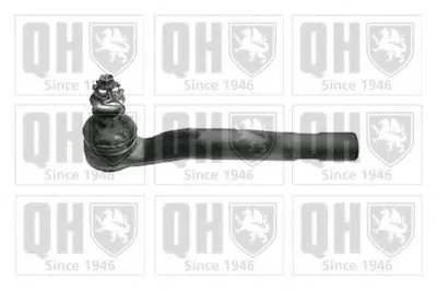 Наконечник поперечной рулевой тяги QUINTON HAZELL купить