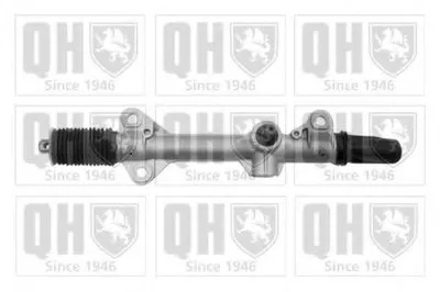 Рулевой механизм QUINTON HAZELL купить