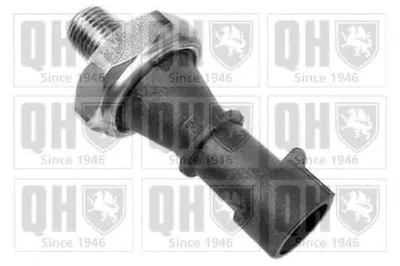 Выключатель с гидропроводом CI QUINTON HAZELL купить