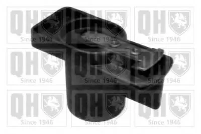 Бегунок распределителя зажигания CI QUINTON HAZELL купить