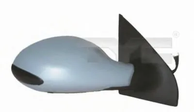 Наружное зеркало TYC купить