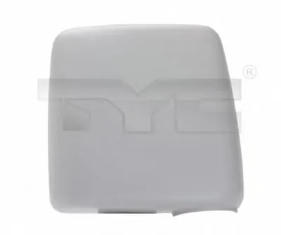 Покрытие, внешнее зеркало TYC купить