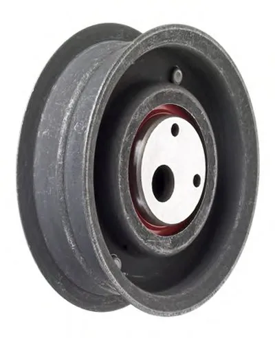 Комплект ремня ГРМ Optibelt-ZRK KIT OPTIBELT купить