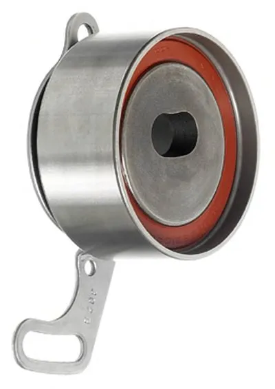 Натяжной ролик, ремень ГРМ Optibelt-SUR OPTIBELT купить