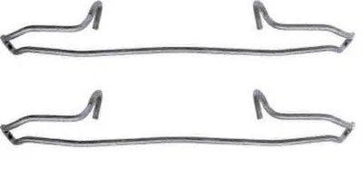 комплект принадлежностей, тормозной суппорт BREMBO купить