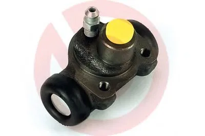 Колесный тормозной цилиндр BREMBO купить