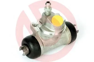 Колесный тормозной цилиндр BREMBO купить