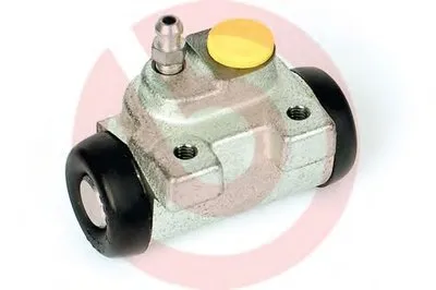 Колесный тормозной цилиндр BREMBO купить