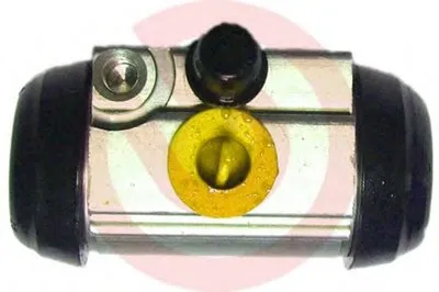 Колесный тормозной цилиндр BREMBO купить