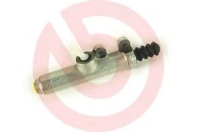 Главный цилиндр, система сцепления BREMBO купить