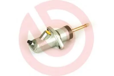 Рабочий цилиндр, система сцепления BREMBO купить