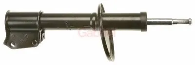 Амортизатор GABRIEL купить