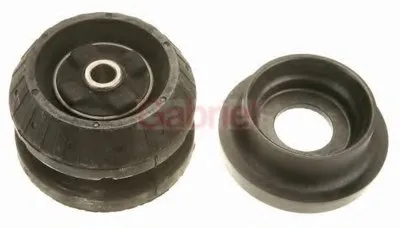 Опора стойки амортизатора GABRIEL купить