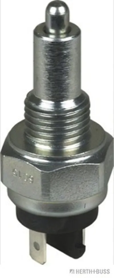 Выключатель, фара заднего хода HERTH+BUSS ELPARTS купить