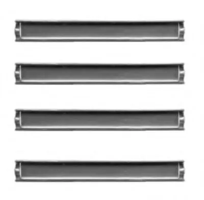 Комплектующие, колодки дискового тормоза MINTEX купить