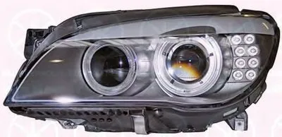 Фара KLOKKERHOLM купить