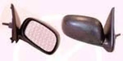 Наружное зеркало KLOKKERHOLM купить