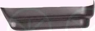 Боковина KLOKKERHOLM купить