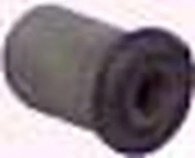 Подвеска, рычаг независимой подвески колеса KLOKKERHOLM купить