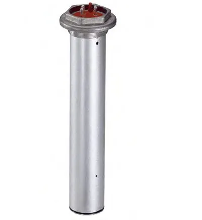 Датчик, запас топлива VDO купить