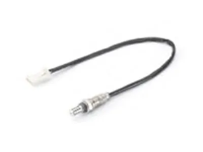 Лямда-зонд VDO купить