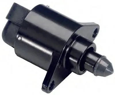 Поворотная заслонка, подвод воздуха VDO купить