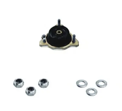 Опора стойки амортизатора KYB купить