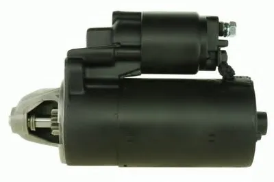 Стартер FRIESEN купить