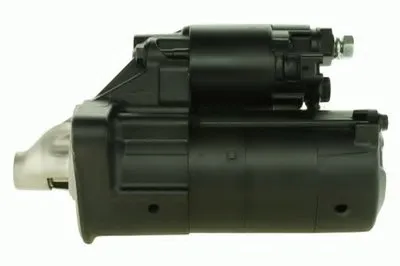 Стартер FRIESEN купить