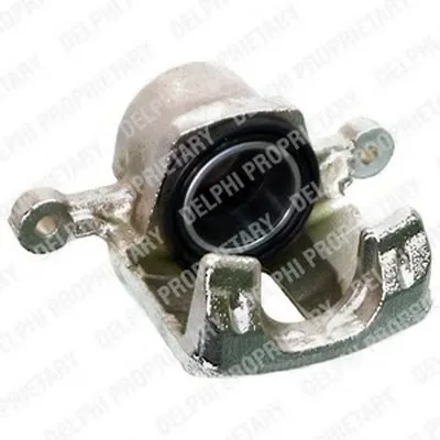 Тормозной суппорт DELPHI купить