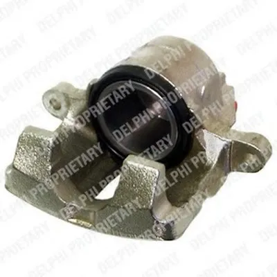 Тормозной суппорт DELPHI купить
