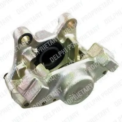 Тормозной суппорт DELPHI купить