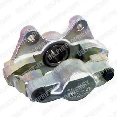 Тормозной суппорт DELPHI купить