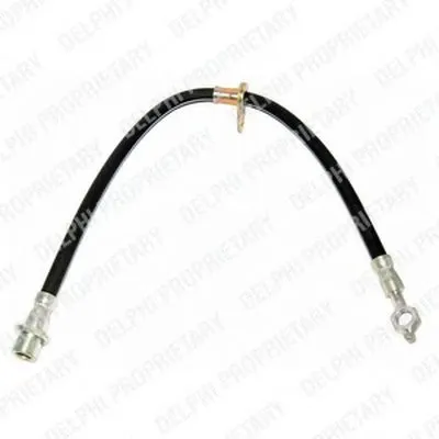 Тормозной шланг DELPHI купить