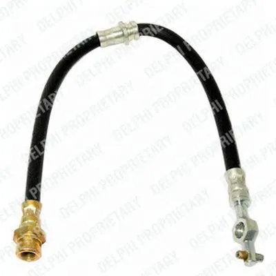 Тормозной шланг DELPHI купить
