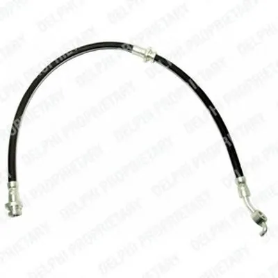 Тормозной шланг DELPHI купить