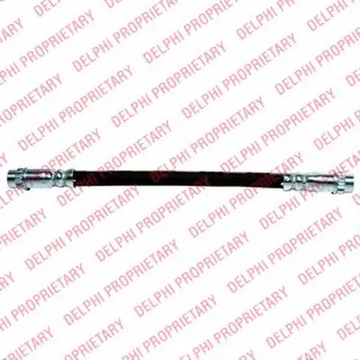 Тормозной шланг DELPHI купить