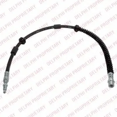 Тормозной шланг DELPHI купить