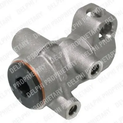 Регулятор тормозных сил DELPHI купить