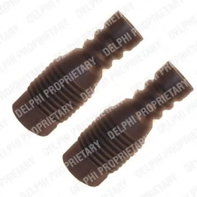 Пылезащитный комплект, амортизатор DELPHI купить