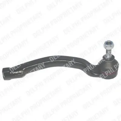 Наконечник поперечной рулевой тяги DELPHI купить