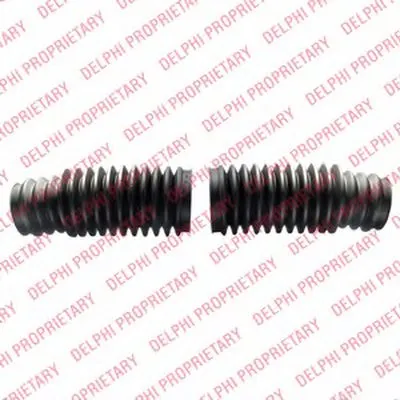 Комплект пылника, рулевое управление DELPHI купить