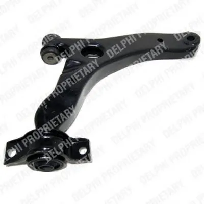 Рычаг независимой подвески колеса, подвеска колеса DELPHI купить